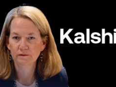 Juiz federal nega pedido de emergência de Kalshi no Arizona enquanto estado abre processo criminal sem precedentes Procurador-geral do Arizona anuncia acusações criminais contra a plataforma de mercado de previsão Kalshi