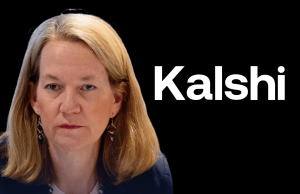 Juiz federal nega pedido de emergência de Kalshi no Arizona enquanto estado abre processo criminal sem precedentes Procurador-geral do Arizona anuncia acusações criminais contra a plataforma de mercado de previsão Kalshi