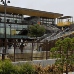 Juiz nega oferta para interromper processo de fechamento da Academia TIDE