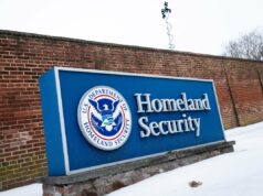 Juiz nomeado por Trump condena ‘vilania’ do DHS em relação ao detido do ICE Juiz nomeado por Trump condena 'vilania' do DHS em relação ao detido do ICE