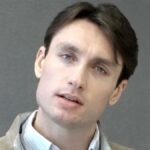 Mark Thompson Perfil do CEO da CNN