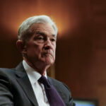 Juiz rejeita intimações do Departamento de Justiça ao Federal Reserve, Pirro ataca decisão