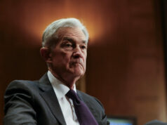 Juiz rejeita intimações do Departamento de Justiça ao Federal Reserve, Pirro ataca decisão Juiz rejeita intimações do Departamento de Justiça ao Federal Reserve, Pirro ataca decisão