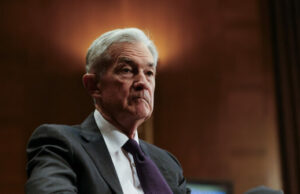 Juiz rejeita intimações do Departamento de Justiça ao Federal Reserve, Pirro ataca decisão Juiz rejeita intimações do Departamento de Justiça ao Federal Reserve, Pirro ataca decisão