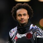 Julian Nagelsmann seria o técnico perfeito para uma estrela do Man Utd que está no gelo - Opinião