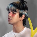 Will Forte, D'Arcy Carden, Noites Ensolaradas