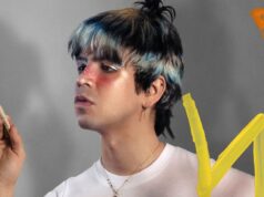 Julio Torres explica como as ‘teorias das cores’ evoluíram de um show off-Broadway para um especial de comédia da HBO Will Forte, D'Arcy Carden, Noites Ensolaradas