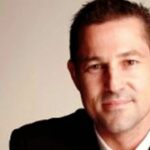 Júri conclui que empresário australiano era espião chinês