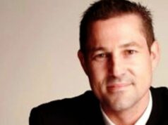 Júri conclui que empresário australiano era espião chinês Júri conclui que empresário australiano era espião chinês