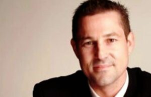 Júri conclui que empresário australiano era espião chinês Júri conclui que empresário australiano era espião chinês