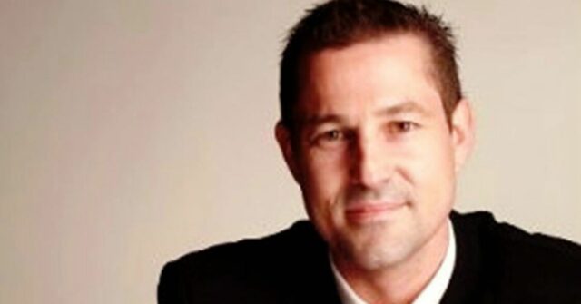 Júri conclui que empresário australiano era espião chinês
