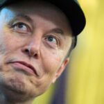 Júri dos EUA conclui que Elon Musk enganou investidores durante compra do Twitter