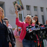 Júri dos EUA considera Meta, Google, responsável em julgamento de dependência de mídia social