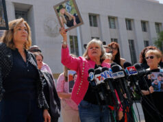 Júri dos EUA considera Meta, Google, responsável em julgamento de dependência de mídia social Júri dos EUA considera Meta, Google, responsável em julgamento de dependência de mídia social