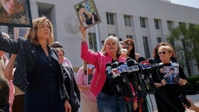 Júri dos EUA considera Meta, Google, responsável em julgamento de Júri dos EUA considera Meta, Google, responsável em julgamento de dependência de mídia social