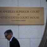 Júri dos EUA considera Meta e Alphabet responsáveis ​​​​em caso histórico de dependência de mídia social