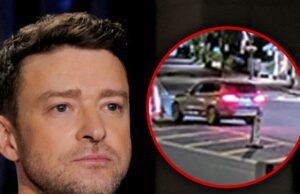 Justin Timberlake processa para impedir a divulgação de imagens de prisão DWI Justin-Timberlake-main-getty-hamptons.com-1