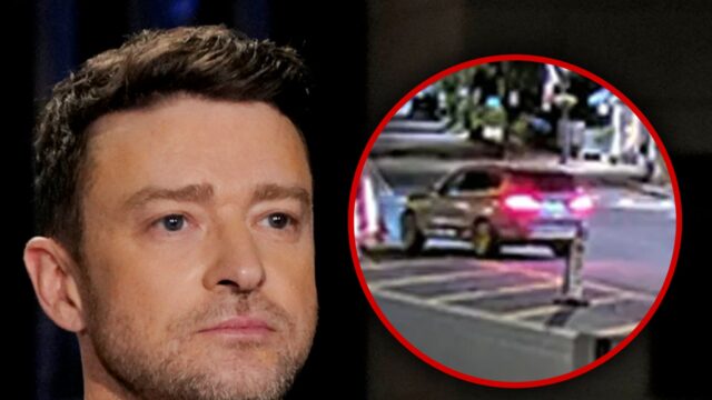 Justin Timberlake processa para impedir a divulgação de imagens de Justin-Timberlake-main-getty-hamptons.com-1