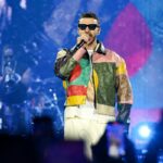 Justin Timberlake toma medidas legais sobre filmagens de prisão por dirigir alcoolizado