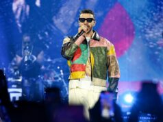 Justin Timberlake toma medidas legais sobre filmagens de prisão por dirigir alcoolizado Justin Timberlake toma medidas legais sobre filmagens de prisão por dirigir alcoolizado