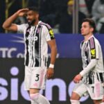 Juventus x AS Roma Ao vivo na ANTV: retorno Gleison Bremer e Paulo Dybala conhecem o ex