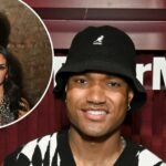 Summer House Star KJ Dillard confirma romance com Costar Dara Levitan I Love Her Tremendously Threads