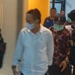 KPK: Kepala Daerah Tidak Wajib Beri THR kepada Pihak Eksternal