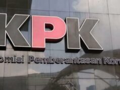 KPK Larang Kendaraan Dinas Dipakai Mudik Lebaran, Lapor Jika Ditemukan di Jalan! KPK Larang Kendaraan Dinas Dipakai Mudik Lebaran, Lapor Jika Ditemukan di Jalan!