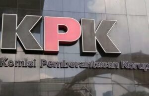 KPK Larang Kendaraan Dinas Dipakai Mudik Lebaran, Lapor Jika Ditemukan di Jalan! KPK Larang Kendaraan Dinas Dipakai Mudik Lebaran, Lapor Jika Ditemukan di Jalan!