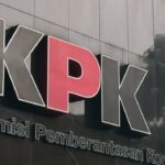 KPK Minta Pejabat Segera Lapor Harta Kekayaannya Secara Jujur e Lengkap