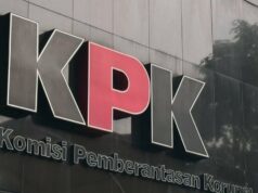 KPK Minta Pejabat Segera Lapor Harta Kekayaannya Secara Jujur e Lengkap KPK Minta Pejabat Segera Lapor Harta Kekayaannya Secara Jujur e Lengkap