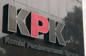 KPK Minta Pejabat Segera Lapor Harta Kekayaannya Secara Jujur e Lengkap KPK Minta Pejabat Segera Lapor Harta Kekayaannya Secara Jujur e Lengkap