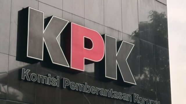 KPK Minta Pejabat Segera Lapor Harta Kekayaannya Secara Jujur e Lengkap
