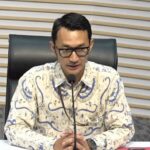 KPK: Tersangka Lain Bisa Ajukan Permohonan Jadi Tahanan Rumah Seperti Yaqut