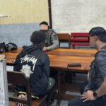 Kabur de Lapas Wamena, Napi KKB Pembunuh Polisi Akhirnya Ditangkap