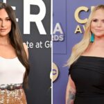 Kacey-Musgraves-Slam-Kid-Rock