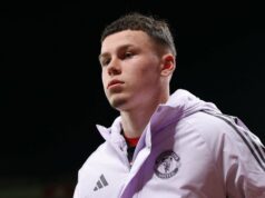 Kai Rooney confirma lesão no final da temporada poucos dias depois de ganhar a medalha de prata no Man Utd Kai Rooney confirma lesão no final da temporada poucos dias depois de ganhar a medalha de prata no Man Utd