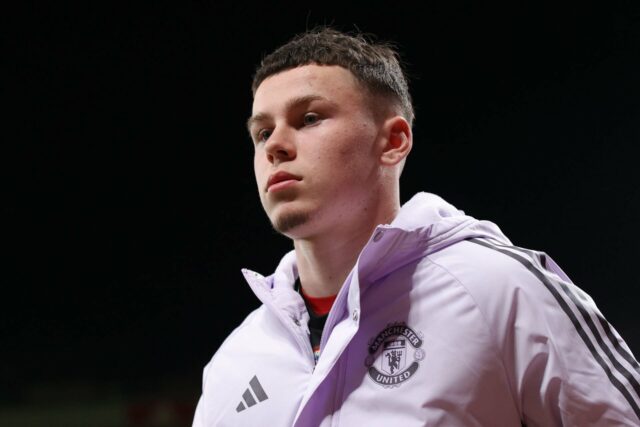 Kai Rooney confirma lesão no final da temporada poucos dias Kai Rooney confirma lesão no final da temporada poucos dias depois de ganhar a medalha de prata no Man Utd