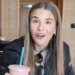 030926 kai trunfo cal