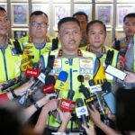 Kakorlantas Sarankan Pemudik Manfaatkan WFA para Atur Jadwal Arus Balik