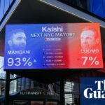 Kalshi e Polymarket proíbem o uso de informações privilegiadas enquanto os senadores buscam conter os mercados de previsão