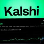 Kalshi enfrenta acusação de jogo ilegal, parceiro de Oklo e DOE em energia nuclear