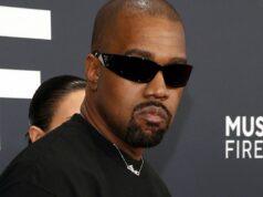 Kanye West anuncia shows raros em Los Angeles antes do novo álbum ‘Bully’ Kanye West anuncia shows raros em Los Angeles antes do novo álbum ‘Bully’