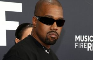 Kanye West anuncia shows raros em Los Angeles antes do novo álbum ‘Bully’ Kanye West anuncia shows raros em Los Angeles antes do novo álbum ‘Bully’