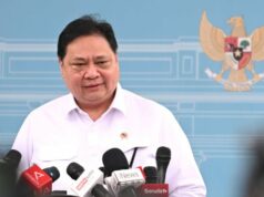 Kapan WFH ASN e Swasta Mulai Berlaku? Ini Penjelasannya Kapan WFH ASN e Swasta Mulai Berlaku? Ini Penjelasannya