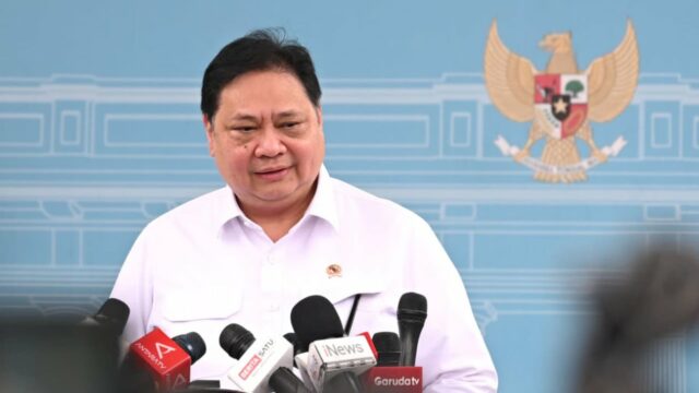 Kapan WFH ASN e Swasta Mulai Berlaku? Ini Penjelasannya
