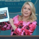 Megyn Kelly criticou o senador Lindsey Graham por seus recentes comentários sobre a guerra no Irã. (Imagens Getty)