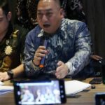 Kasus Bocah Tewas Dianiaya Ibu Tiri di Sukabumi Melebar, Kini Ayah Kandungnya Ikut Diseret