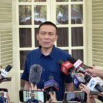 Kasus Ijazah Jokowi, Langkah Rismon Sianipar Ajukan Justiça Restaurativa Didukung