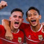 Kata Bojan Hodak soal Beckham dan Eliano yang Dipanggil John Herdman